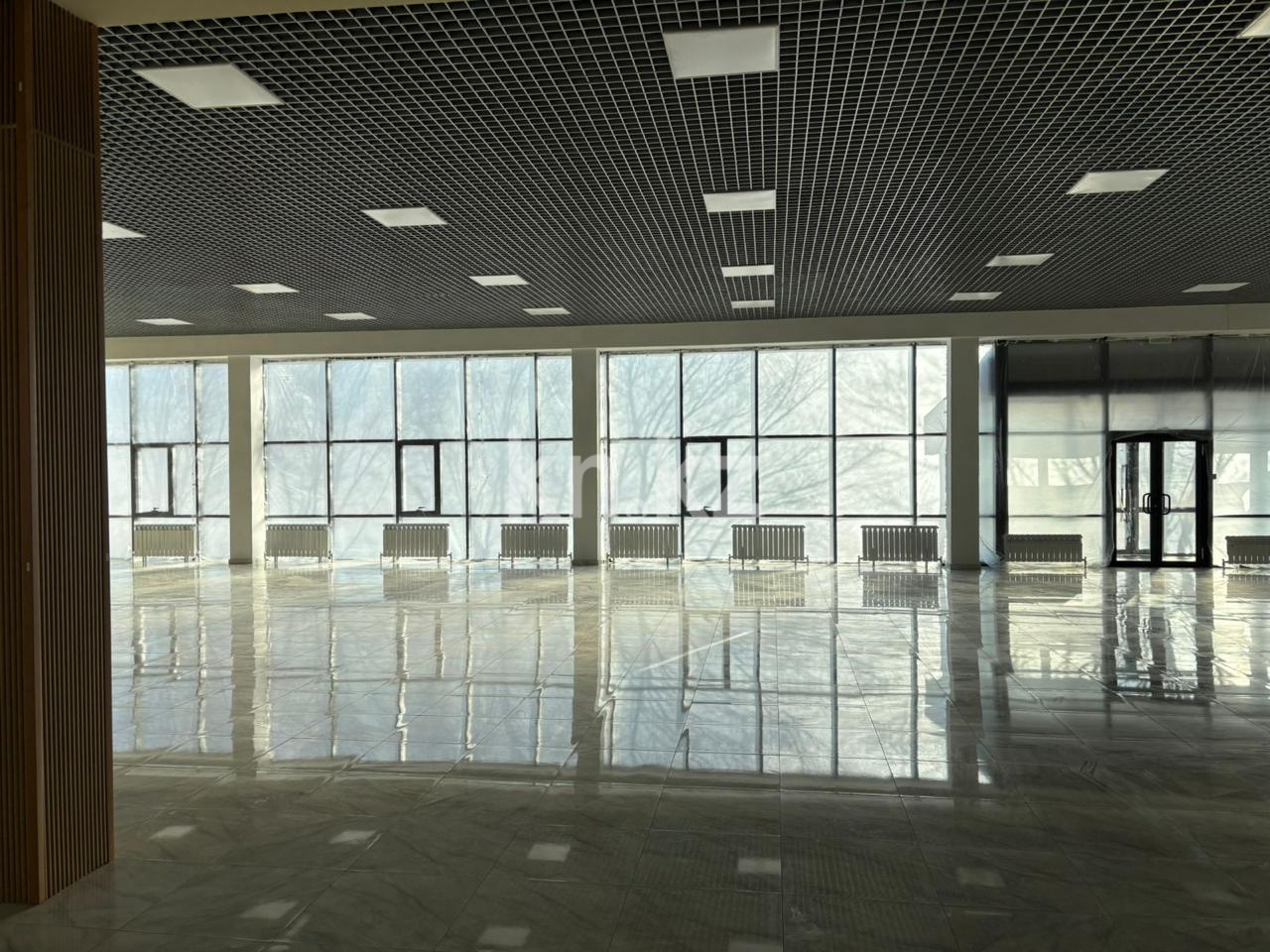 Аренда здания, 620 м² - Аренда зданий в Казахстане фото 6 из 15