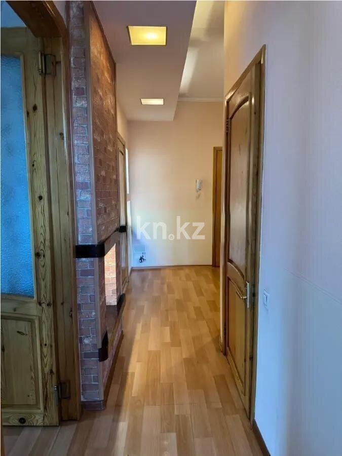Продажа 2-комнатной квартиры, 51 м² в Караганде - фото 5