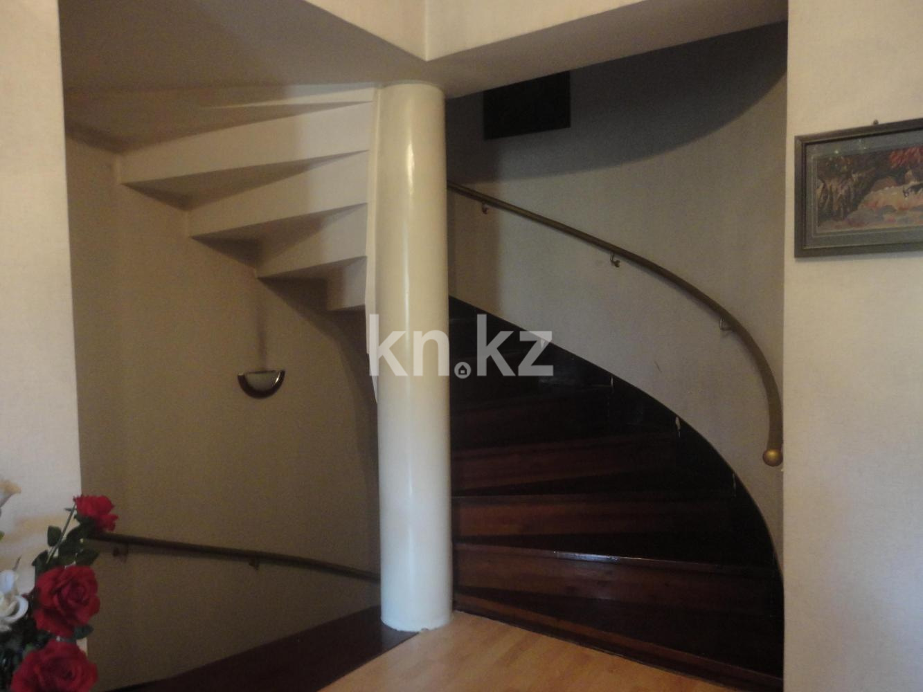 Продажа 7-комнатного дома, 400 м² в Алматы - фото 2