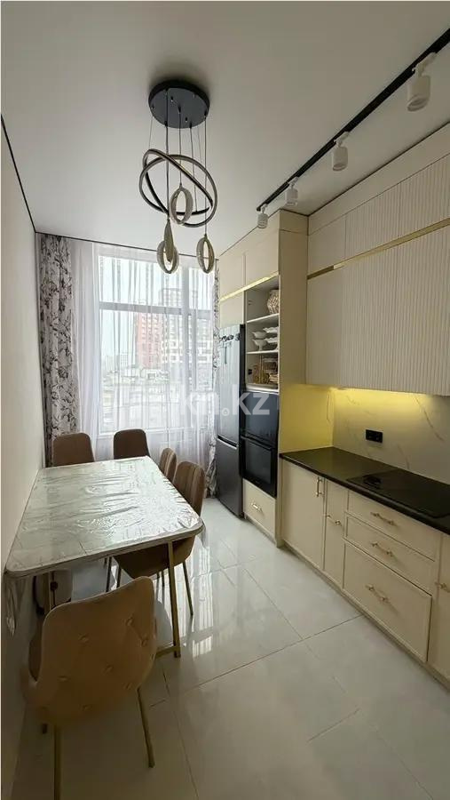 Продажа 2-комнатной квартиры, 53.7 м² - Продажа двухкомнатных квартир от собственников в Астане - страница 47 фото 3 из 6