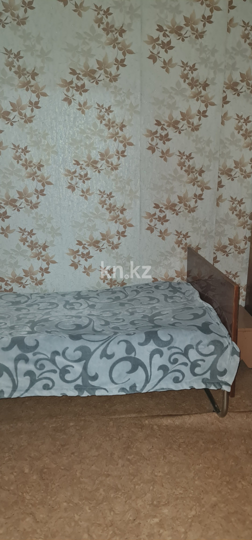 Аренда 3-комнатной квартиры, 45 м² - Аренда квартир помесячно от хозяев в Караганде фото 3 из 10