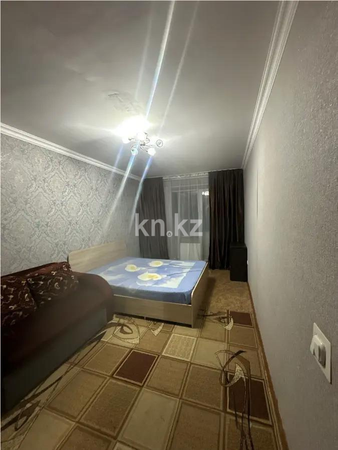 Продажа 2-комнатной квартиры, 57 м², ул. Бирюзова, дом  41 фото 2 из 5 | kn.kz Продажа 2-комнатной квартиры, 57 м², ул. Бирюзова, дом  41 - Продажа квартир в Караганде фото 2 из 5