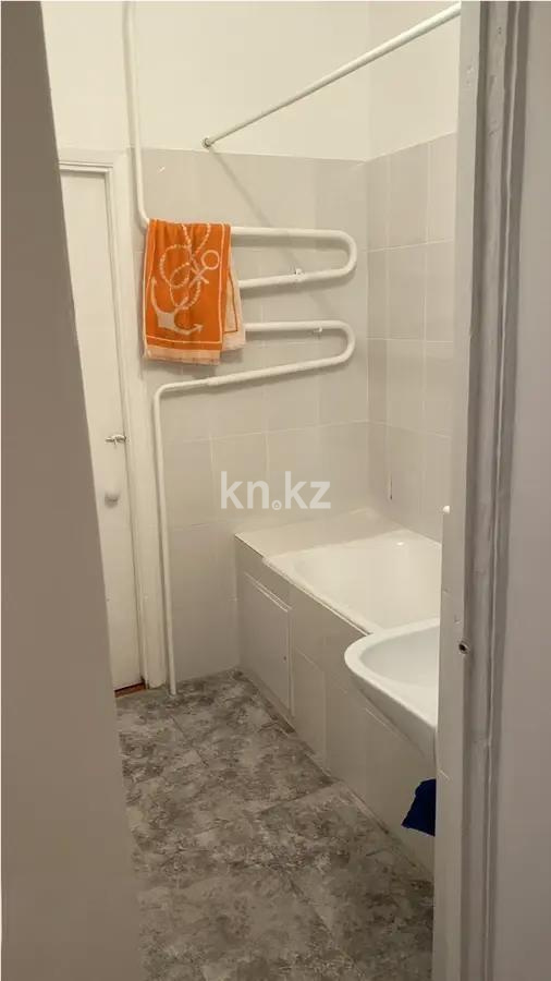 Продажа 2-комнатной квартиры, 51.5 м² - Продажа квартир в Алматы - страница 4 фото 3 из 4