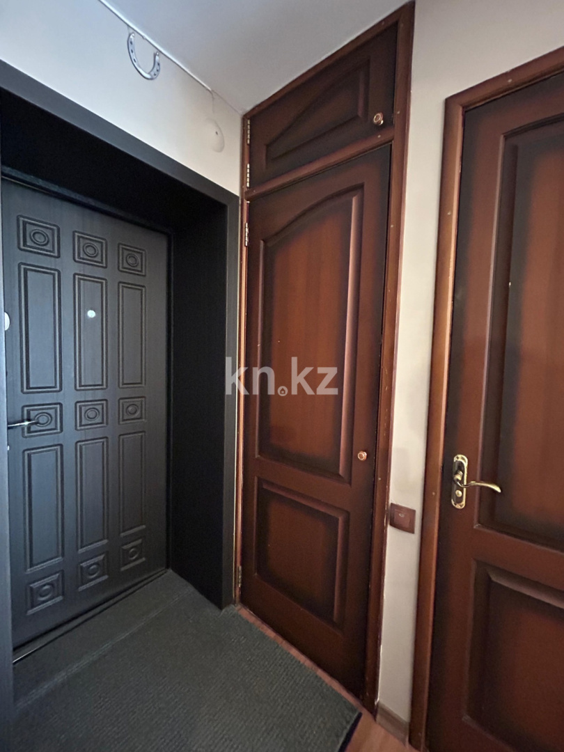 Продажа 3-комнатной квартиры, 68 м² в Усть-Каменогорске - фото 15