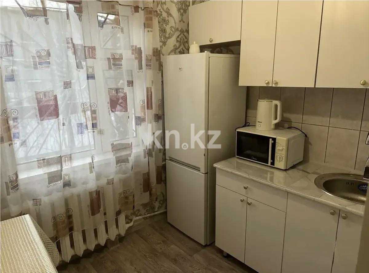 Продажа 2-комнатной квартиры, 44 м² - Продажа квартир в Городе Караганды - страница 2 фото 3 из 4