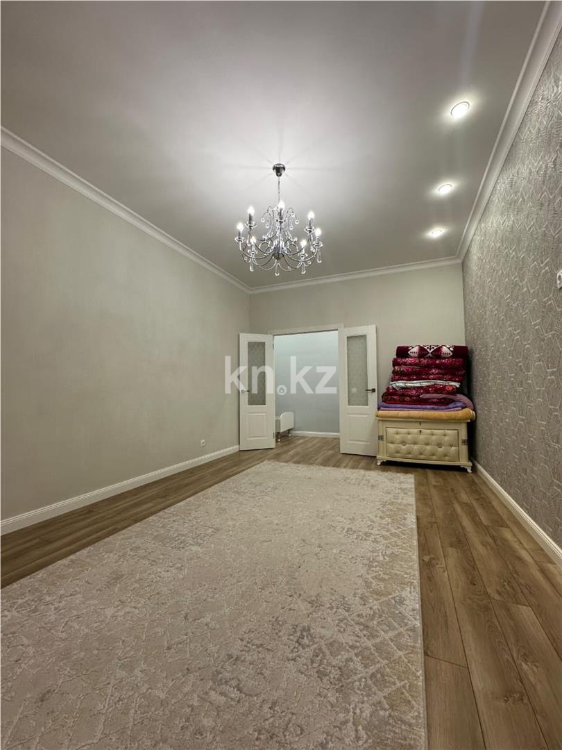 Продажа 2-комнатной квартиры, 70.2 м² - Продажа квартир в Казахстане - страница 41 фото 7 из 9