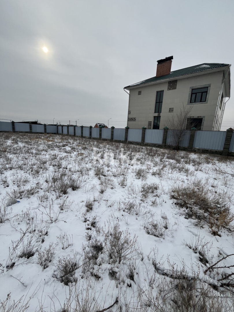 Продажа участка, 12 сот. - Продажа земельных участков в Алматинской области фото 10 из 12