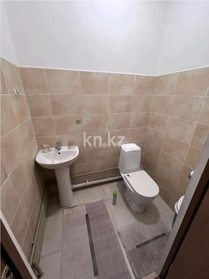 Продажа 3-комнатной квартиры, 75.8 м² - Продажа трехкомнатных квартир от собственников в Алматы - страница 156 фото 6 из 7