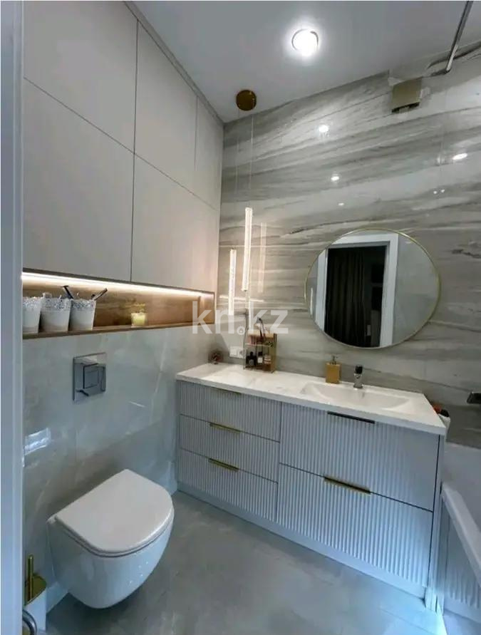 Продажа 4-комнатной квартиры, 113 м² в Астане - фото 6