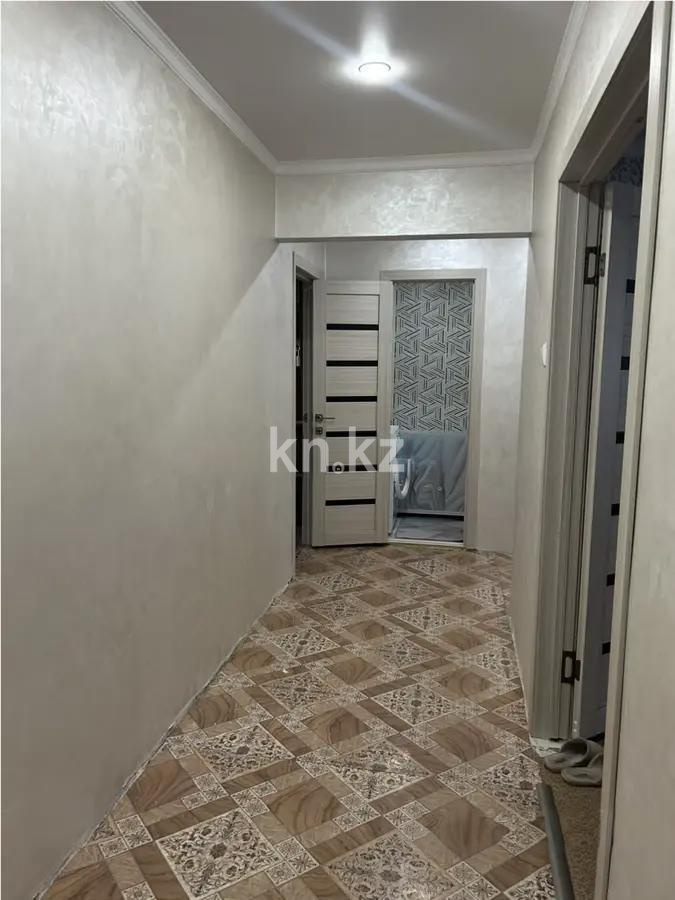 Продажа 3-комнатной квартиры, 68 м² в Темиртау - фото 5