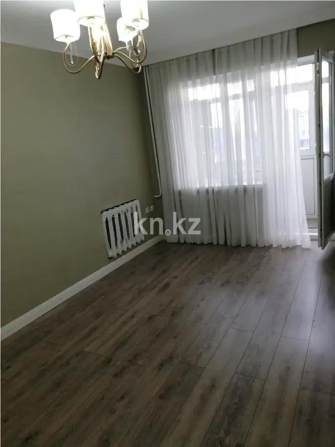 Продажа 3-комнатной квартиры, 71.2 м², ул. Маскеу, дом  4 в Астане - фото 4