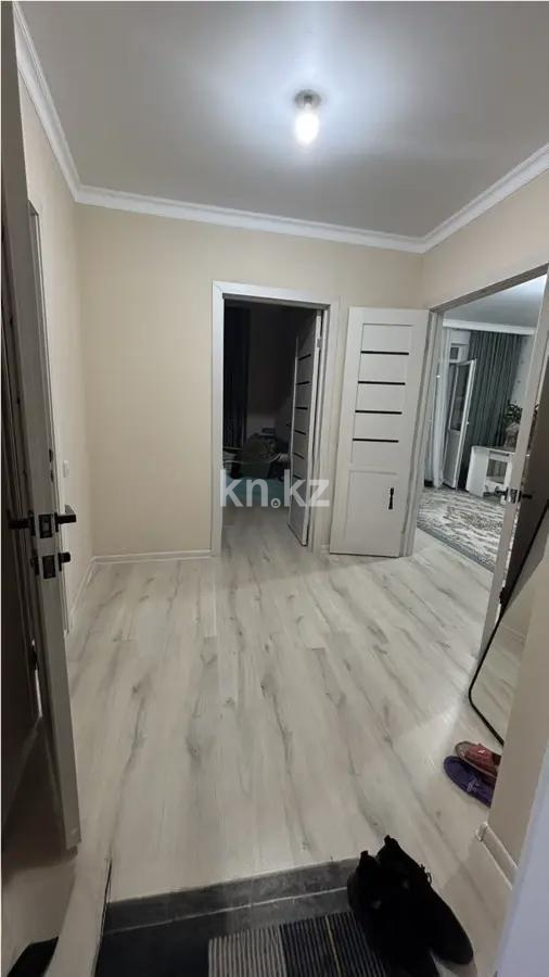 Продажа 1-комнатной квартиры, 43 м² - Продажа однокомнатных квартир от собственников в Астане - страница 2 фото 4 из 4