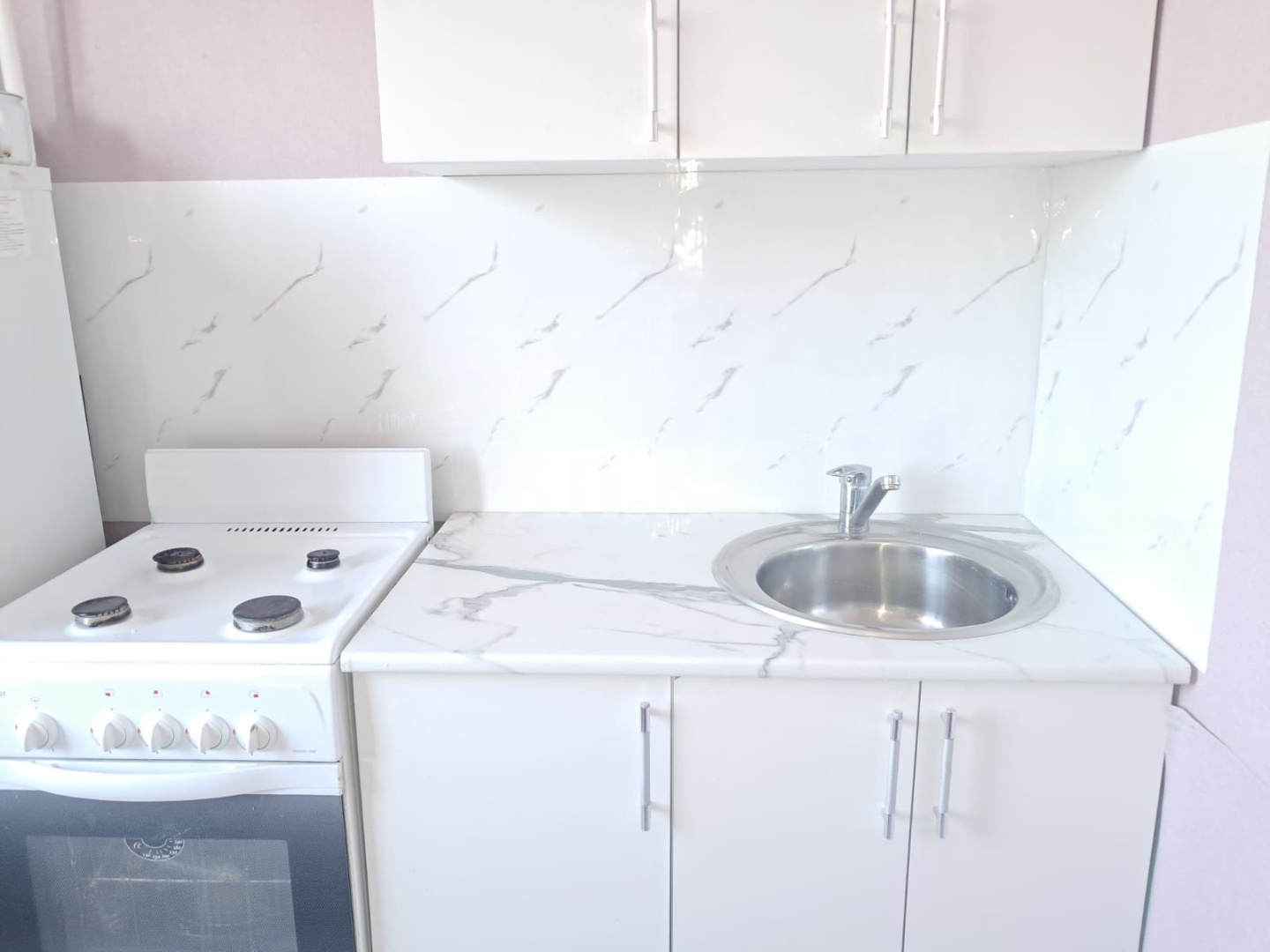 Продажа 3-комнатной квартиры, 63 м² - Недвижимость в Уральске фото 11 из 12