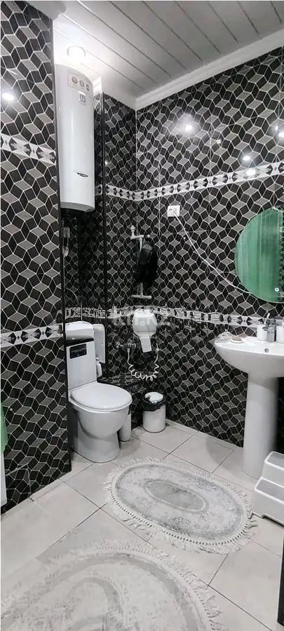 Продажа 2-комнатной квартиры, 83 м² в Астане - фото 5