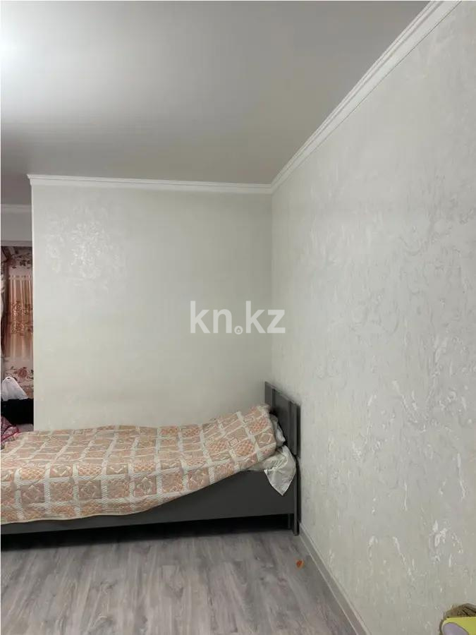 Продажа 2-комнатной квартиры, 39 м² - Продажа квартир в Балхаше фото 1 из 4