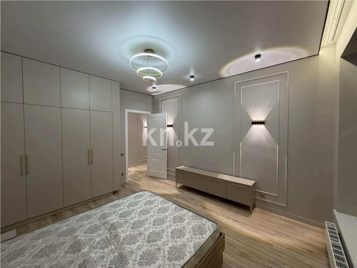 Продажа 1-комнатной квартиры, 42 м² - Продажа гаражей в Таразе фото 1 из 4