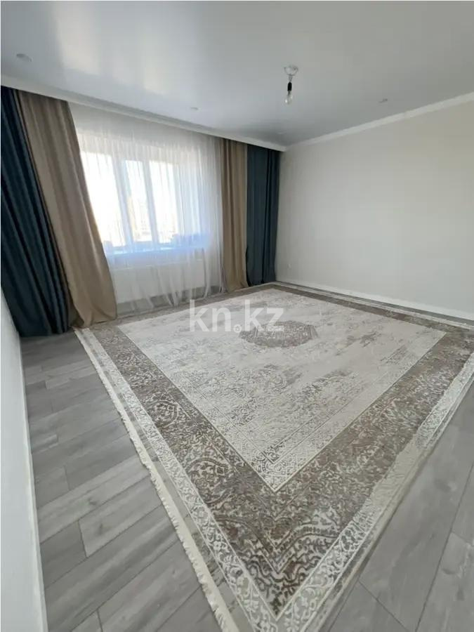 Продажа 2-комнатной квартиры, 65 м² - Продажа квартир в Казахстане - страница 4 фото 1 из 4