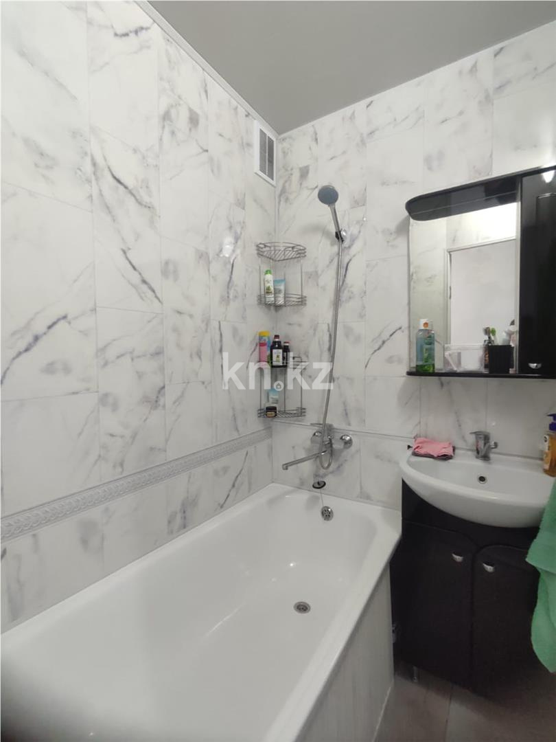 Продажа 3-комнатной квартиры, 62 м² - Продажа земельных участков в Костанае фото 14 из 19