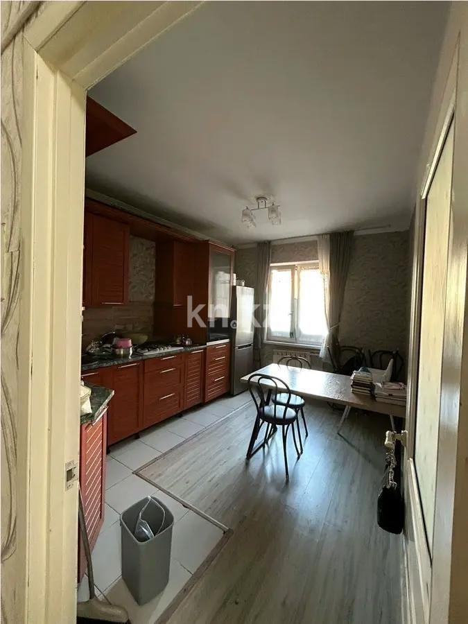 Продажа 2-комнатной квартиры, 66 м² - Продажа квартир в Казахстане - страница 16 фото 3 из 5