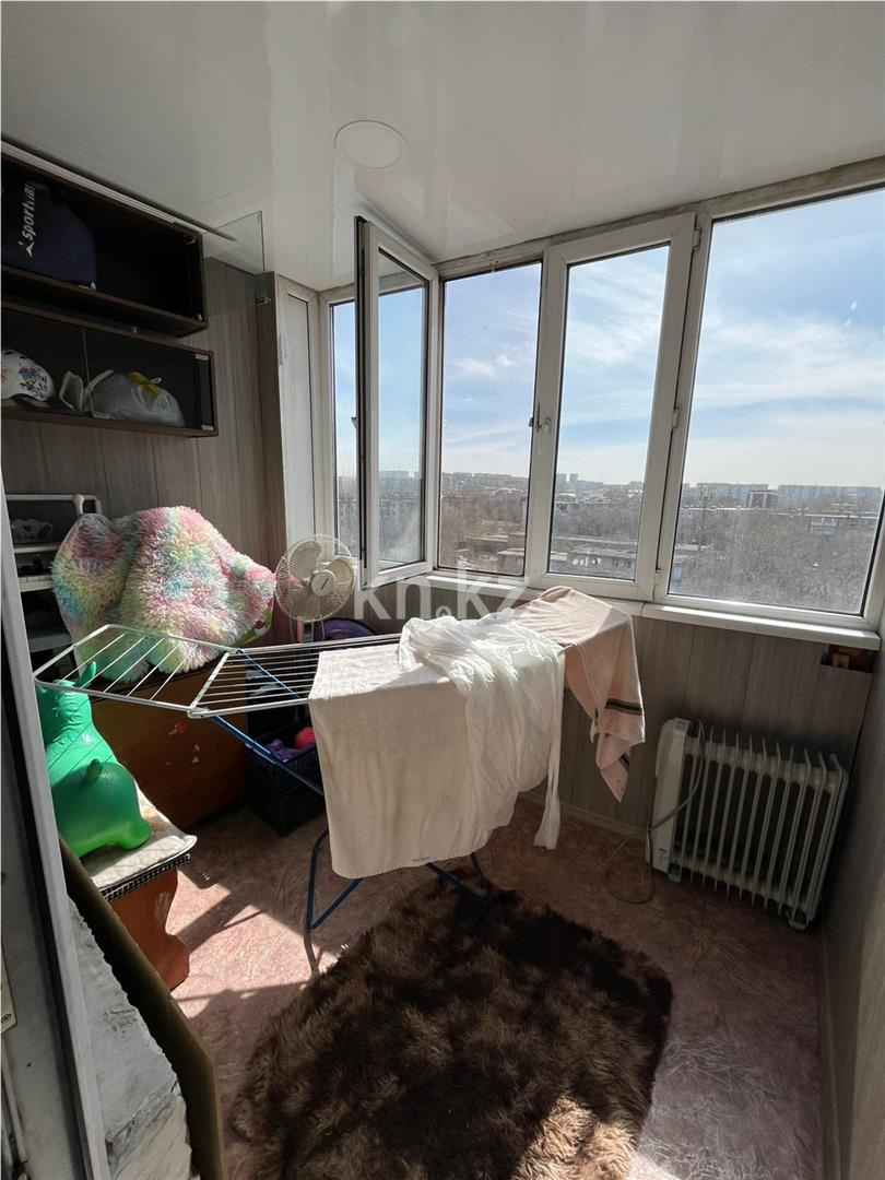 Продажа 3-комнатной квартиры, 69 м² в Темиртау - фото 13