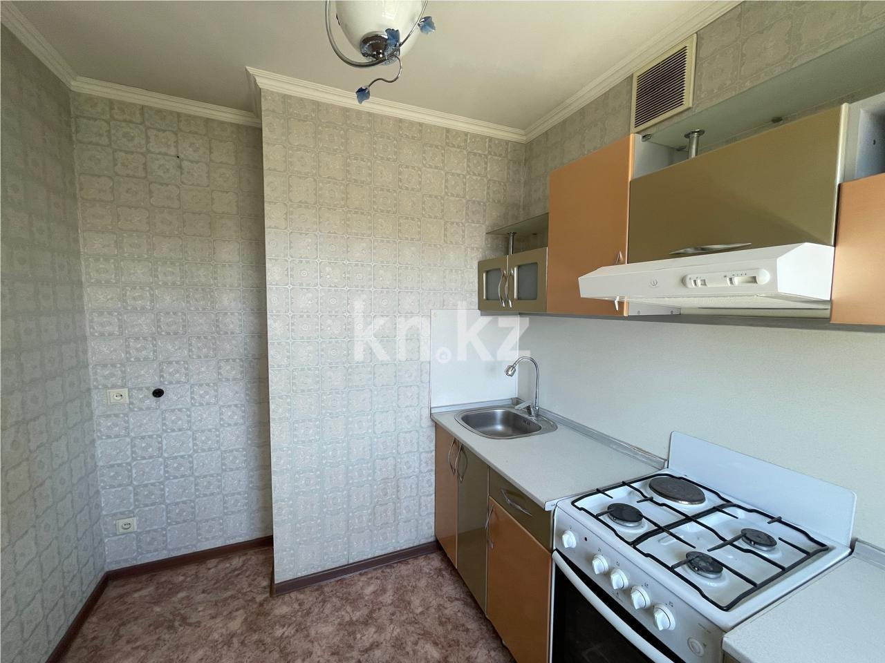 Продажа 3-комнатной квартиры, 61 м² в Караганде - фото 14