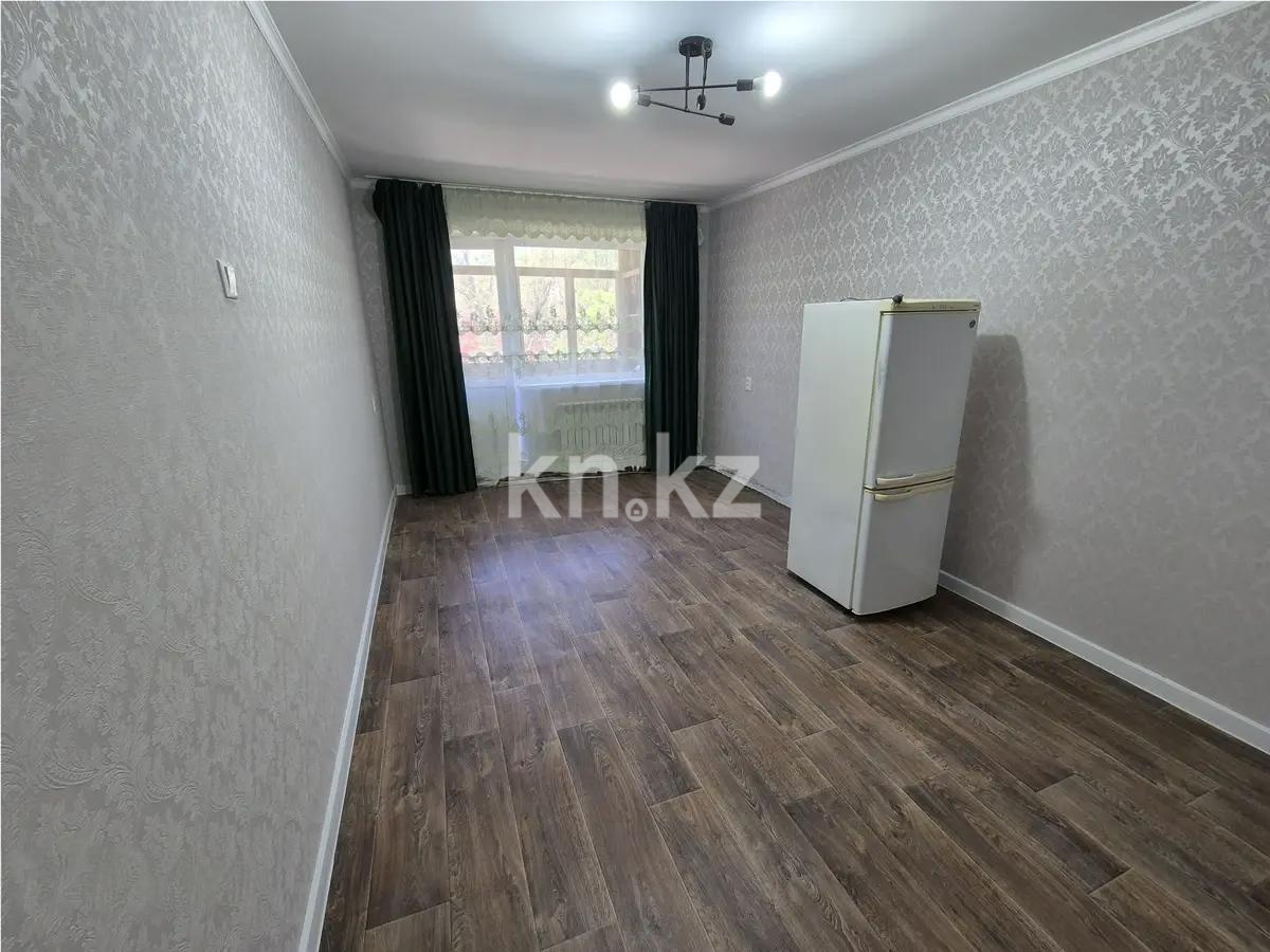 Продажа 2-комнатной квартиры, 45 м² в Караганде - фото 3