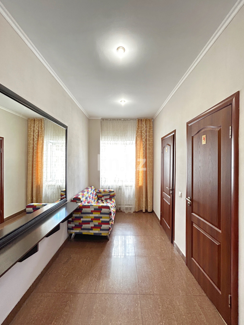 Продажа , 1500 м², ул. Ермекова, дом  112/5 - Продажа квартир в Казахстане фото 11 из 38