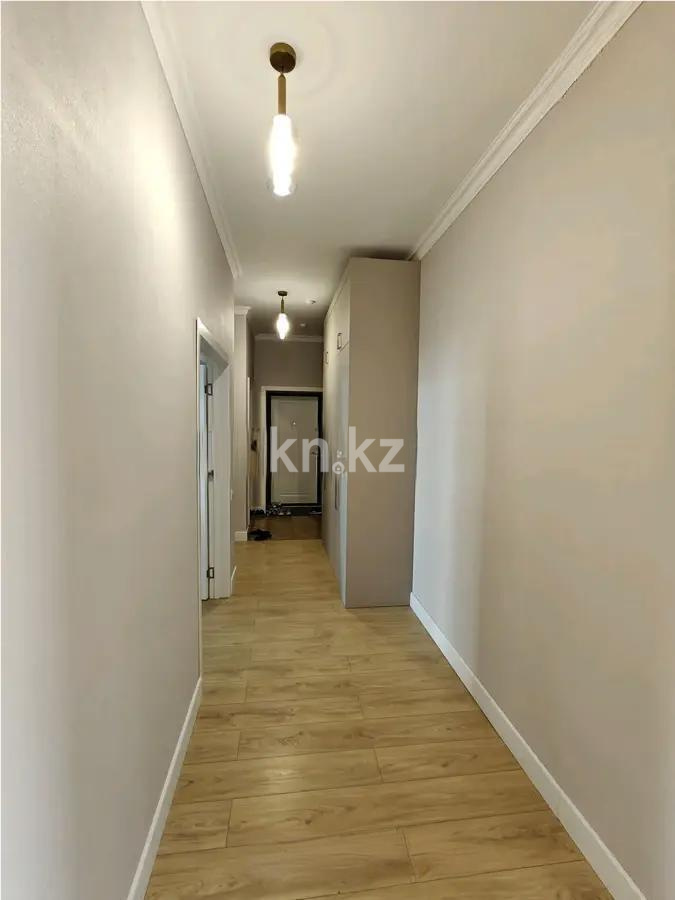 Продажа 3-комнатной квартиры, 84 м² в Астане - фото 7
