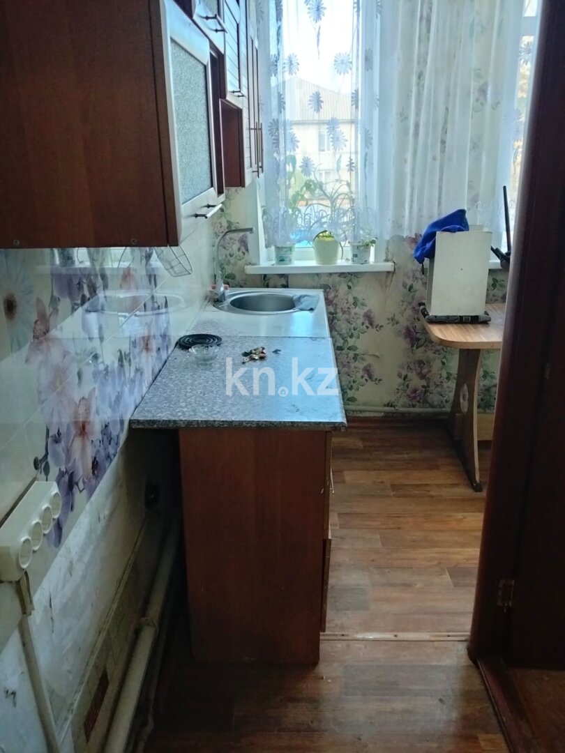 Продажа 3-комнатной квартиры, 67 м² в Акмолинской области - фото 2