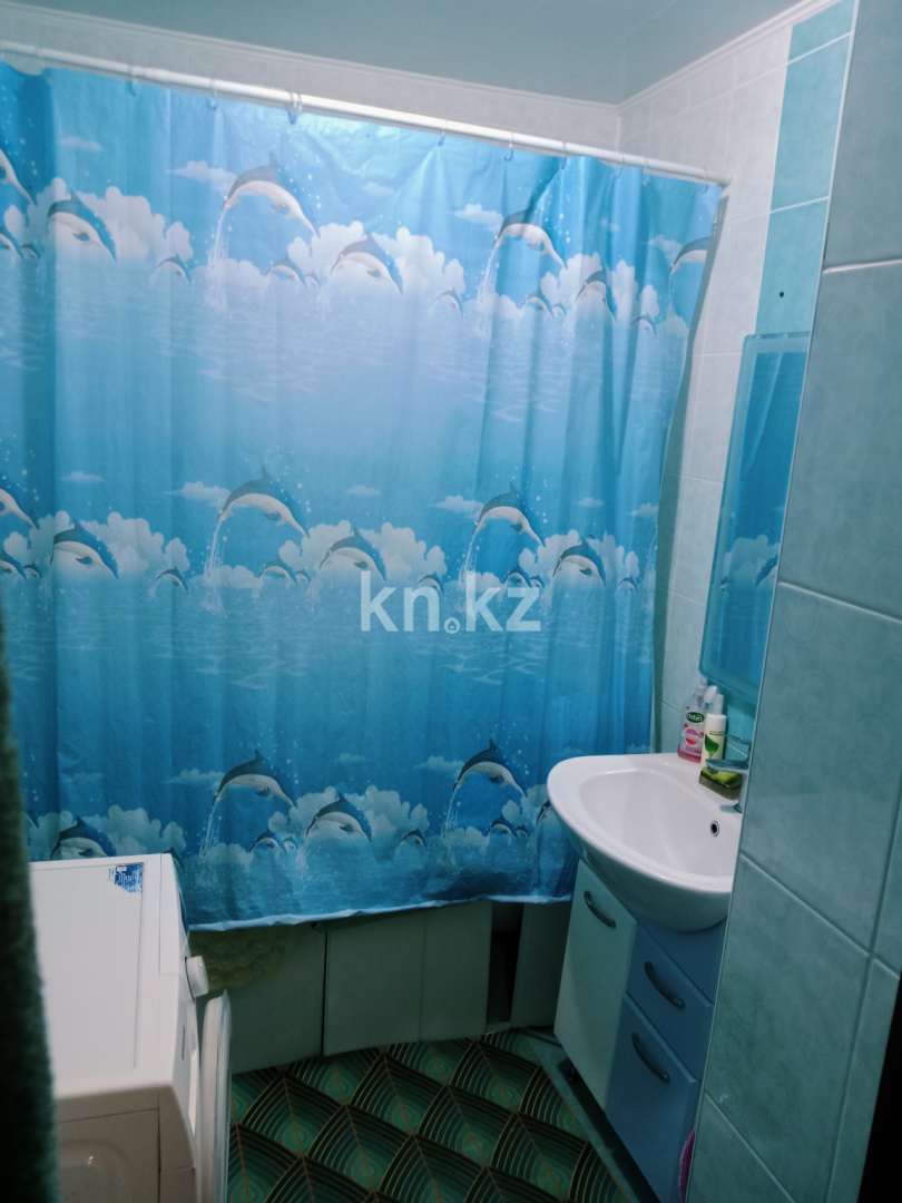 Продажа 3-комнатной квартиры, 80 м², Жана Орда, дом  3 - Продажа квартир в Уральске фото 8 из 9