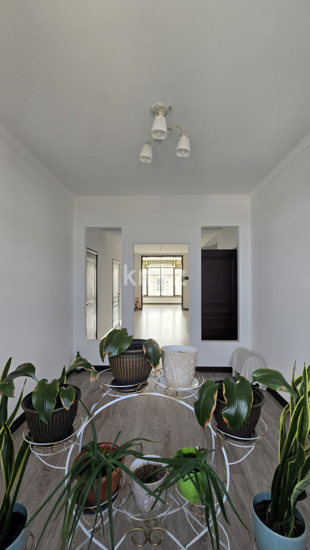 Продажа 5-комнатного дома, 420.8 м², улица Жетысу, дом  75 - Продажа квартир в Алматинской области фото 28 из 40