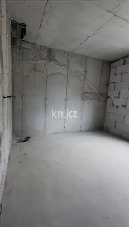 Продажа 2-комнатной квартиры, 70.7 м², ул. Сыбызгы, дом  100 стр - Продажа  двухкомнатных квартир в Алматы без посредников фото 2 из 3