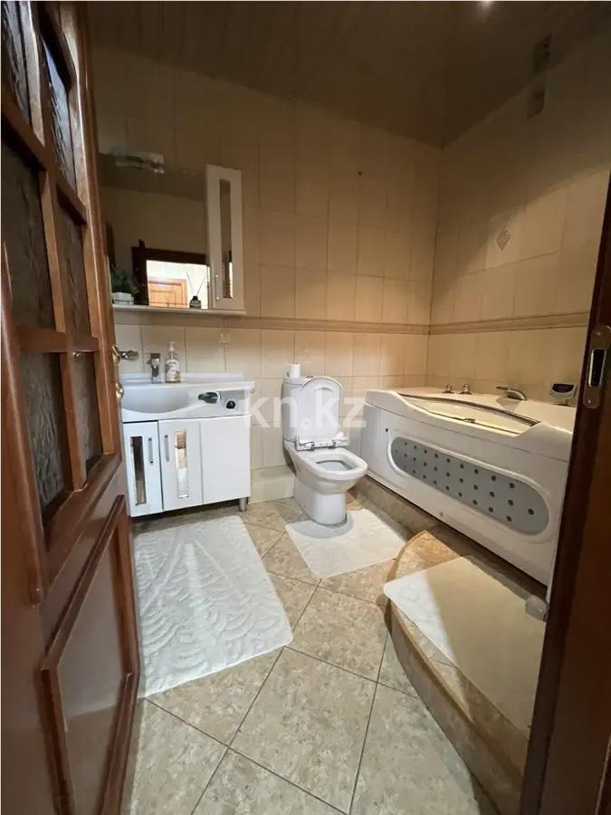 Продажа 3-комнатной квартиры, 115 м² в Алматы - фото 4