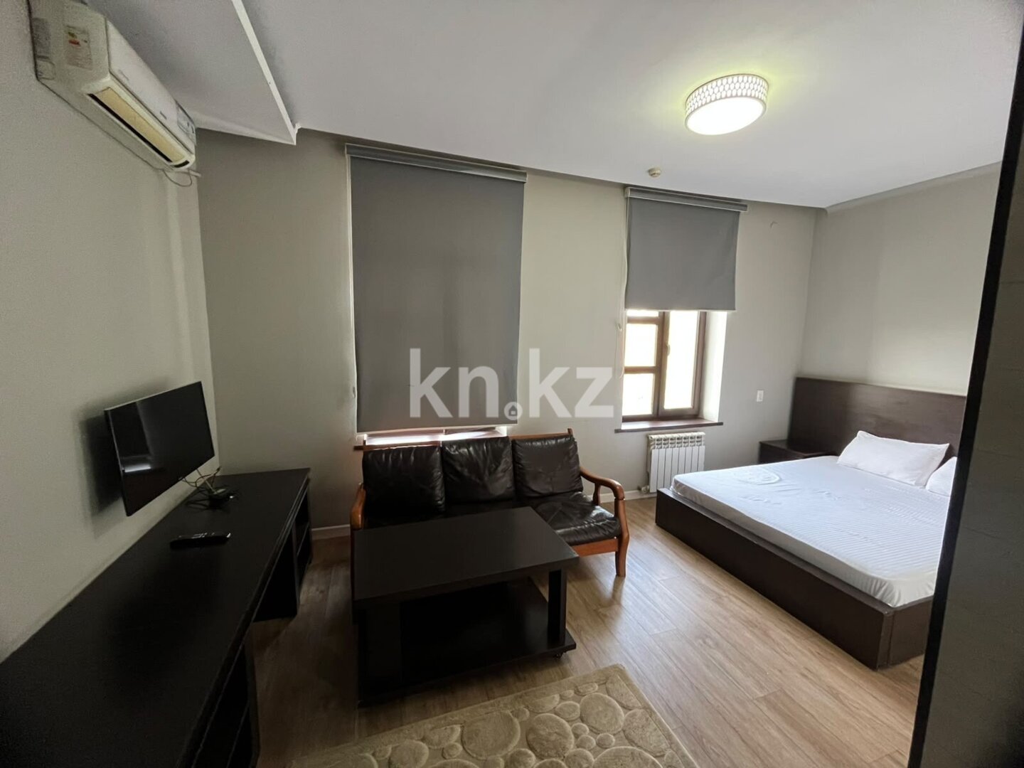 Продажа помещения, 814 м² в Шымкенте - фото 23