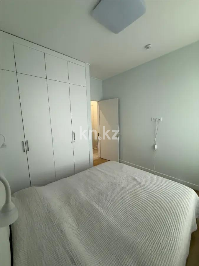 Продажа 3-комнатной квартиры, 62.2 м² - Продажа действующего бизнеса в Шахтинске фото 3 из 9