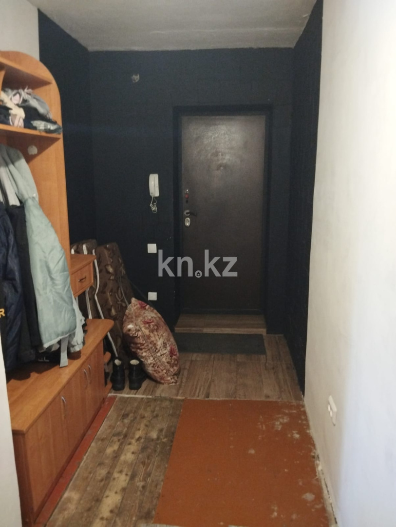 Продажа 3-комнатной квартиры, 74 м² - Продажа квартир в Казахстане - страница 137 фото 10 из 11