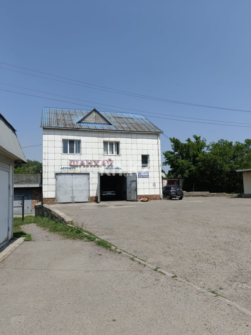 Продажа , 222.2 м², ул. Чехова, дом  151/1 - Продажа квартир в Актау фото 1 из 21