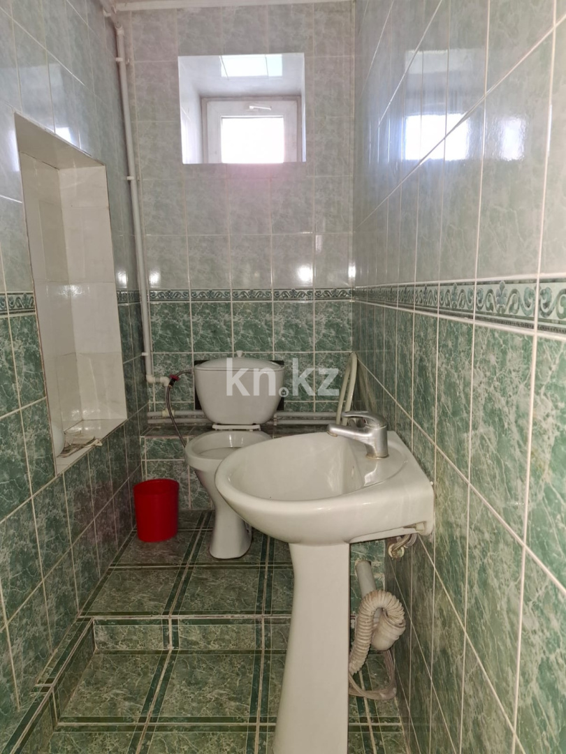 Продажа 6-комнатного дома, 216.4 м² - Продажа домов, коттеджей в Казахстане - страница 20 фото 12 из 20