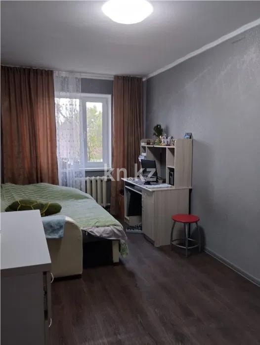 Продажа 2-комнатной квартиры, 44 м², пр. Металлургов, дом  19 - Продажа квартир в Темиртау фото 2 из 4