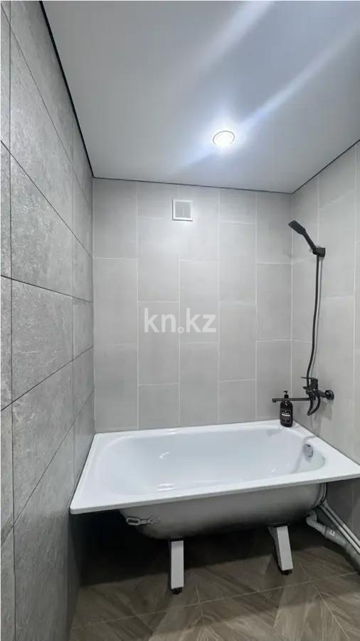 Продажа 1-комнатной квартиры, 31 м² в Абае - фото 4
