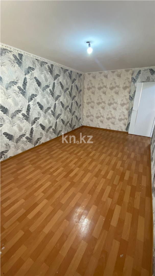 Продажа 3-комнатной квартиры, 61 м², пр. Мира - Продажа квартир в Темиртау фото 7 из 8