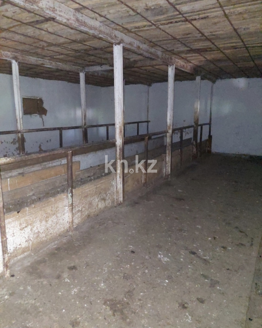 Продажа , 842 м², Баймаханова, дом  59 - Продажа квартир в Шымкенте фото 11 из 13