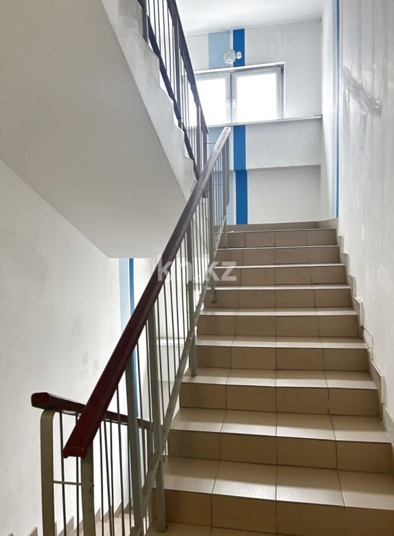 Продажа 3-комнатной квартиры, 87.4 м² в Усть-Каменогорске - фото 24