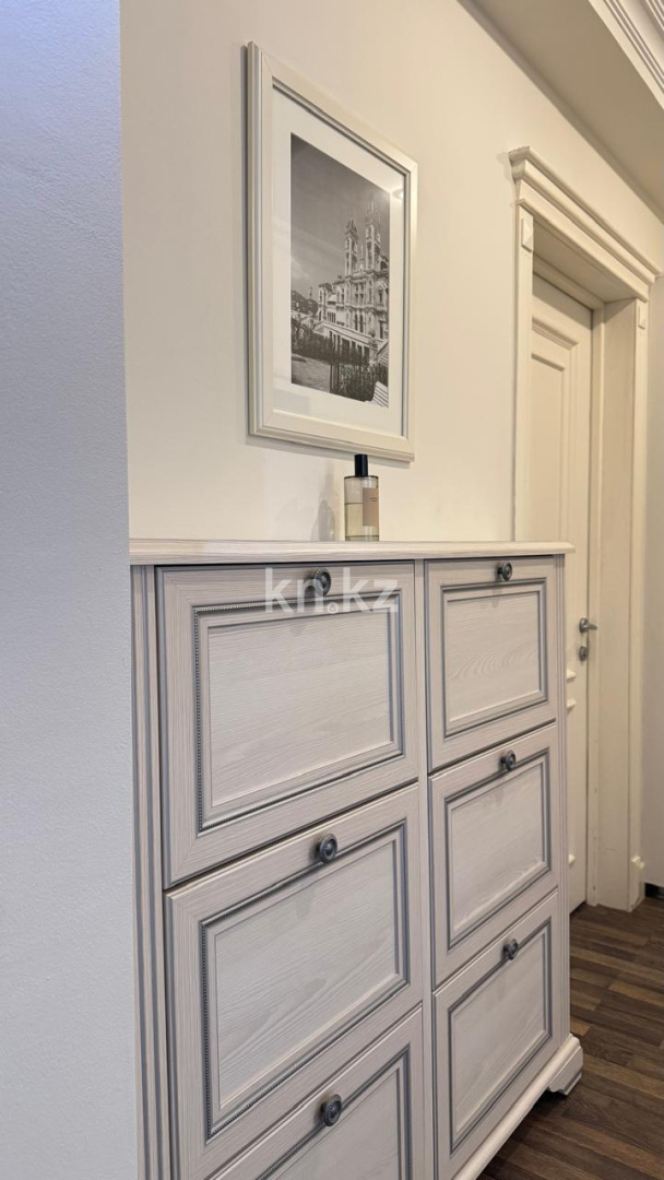 Продажа 3-комнатной квартиры, 89 м² в Алматы - фото 7