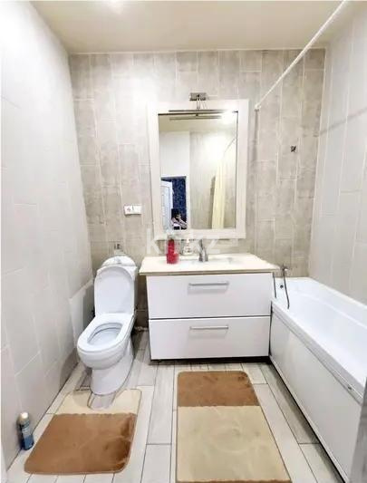 Продажа 3-комнатной квартиры, 70 м², пр. Кабанбай батыра, дом  4/2 - Продажа квартир в Казахстане фото 5 из 6