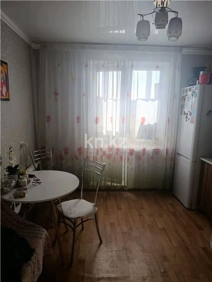 Продажа 2-комнатной квартиры, 54 м² в Темиртау - фото 3