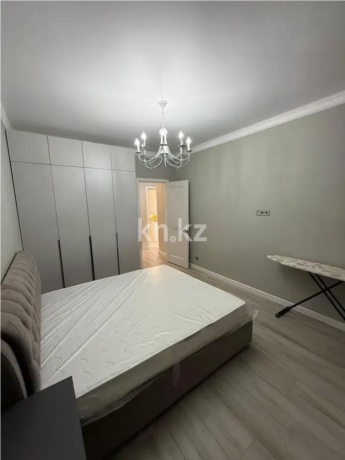 Продажа 2-комнатной квартиры, 70 м² - Продажа квартир в Алмалинском р-не Алматы - страница 32 фото 2 из 5
