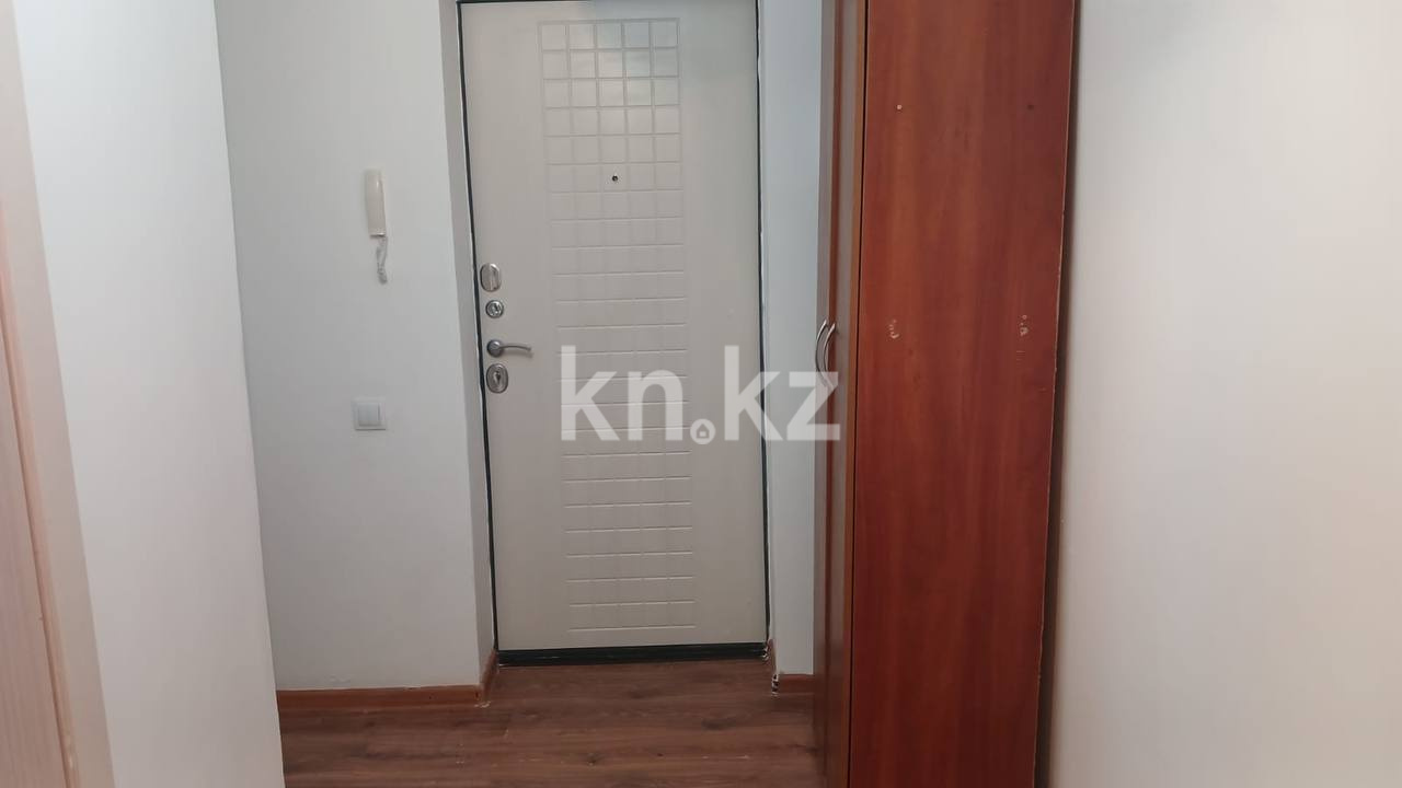 Аренда 2-комнатной квартиры, 47 м² в Астане - фото 8