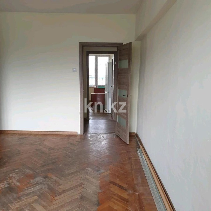 Продажа 2-комнатной квартиры, 68 м² в Алматы - фото 2