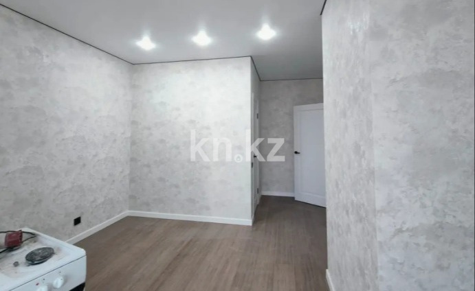 Продажа 4-комнатной квартиры, 105 м², ул. Кенесары, дом  9 в Астане - фото 4